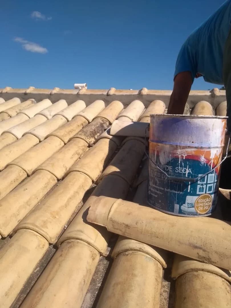 Transversal Engenharia - Elétrica e Hidráulica – foto 3