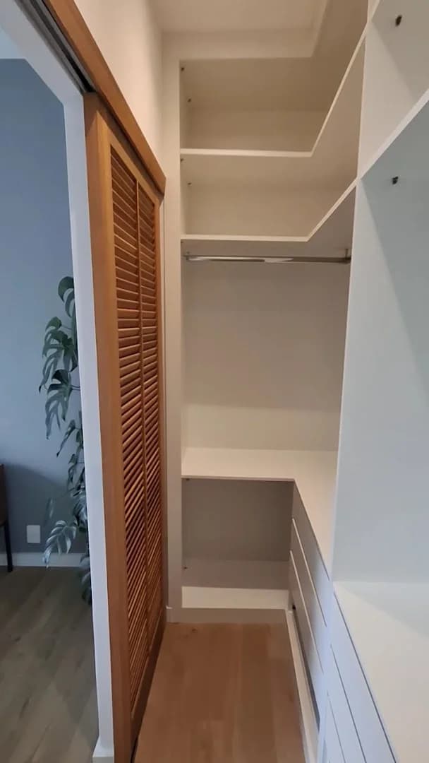 mtdthiengo Moveis Planejado – foto 2