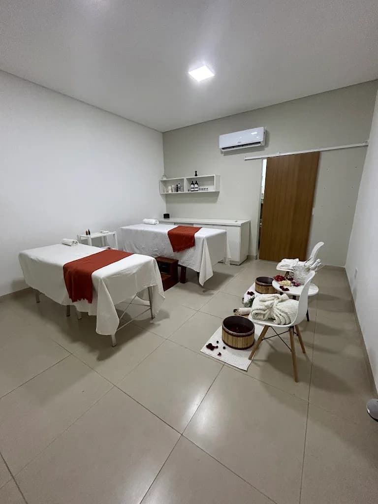 Máveli SPA – foto 2