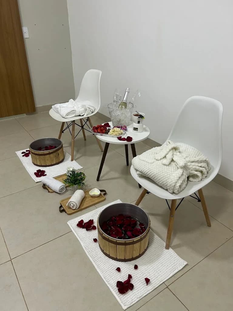 Máveli SPA – foto 3