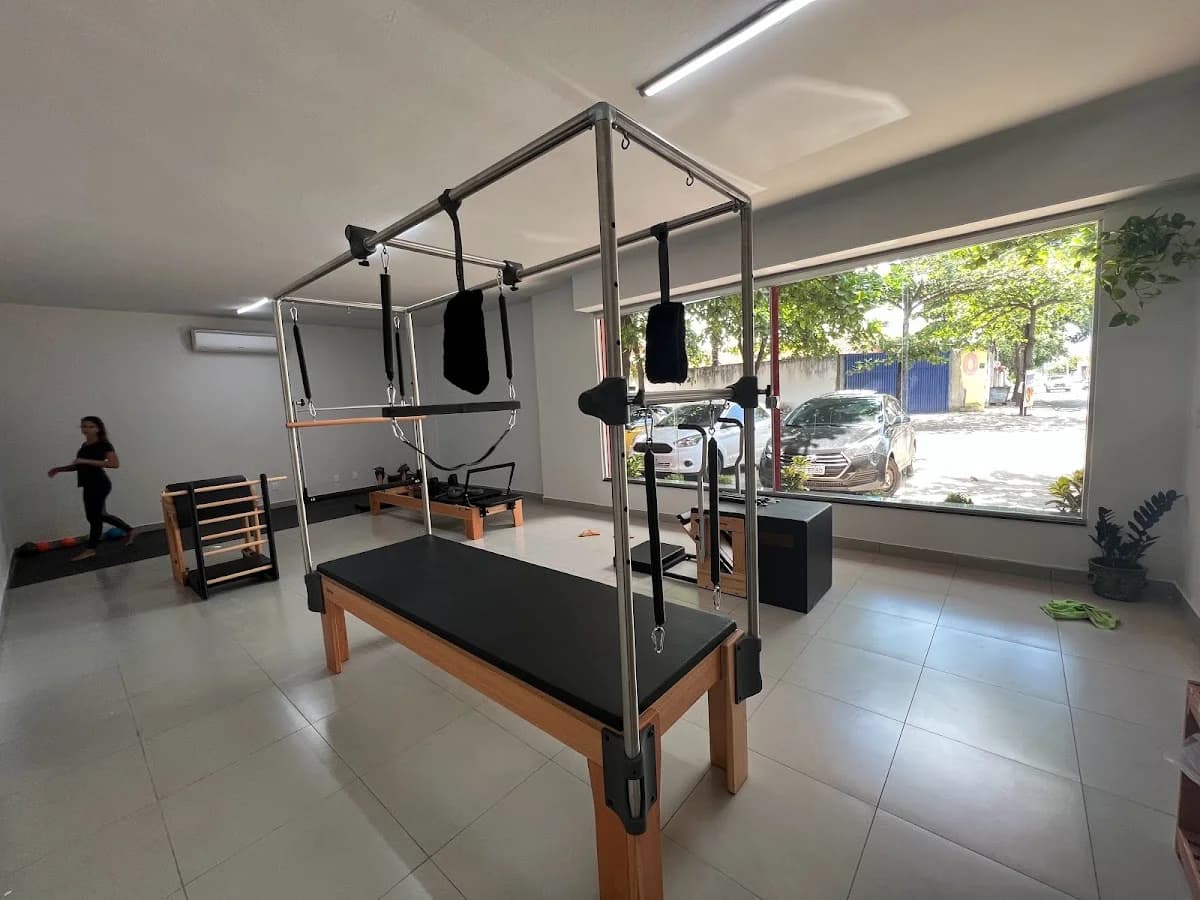 Juá Studio – foto 2