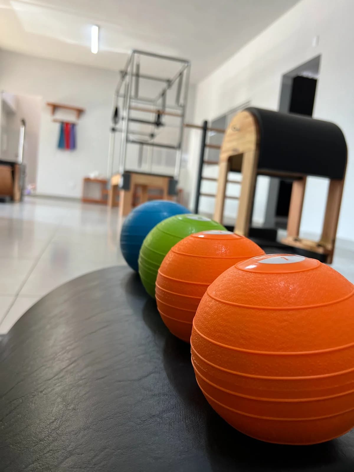 Juá Studio – foto 3