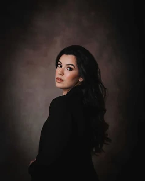 Consultório Dra Andréia Caroline Malta – foto 1