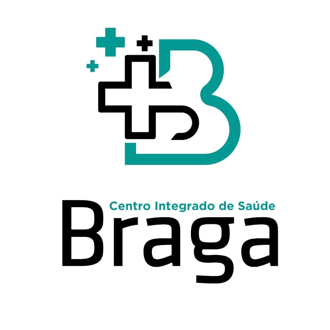 BRAGA - Centro Integrado de Saúde – foto 2