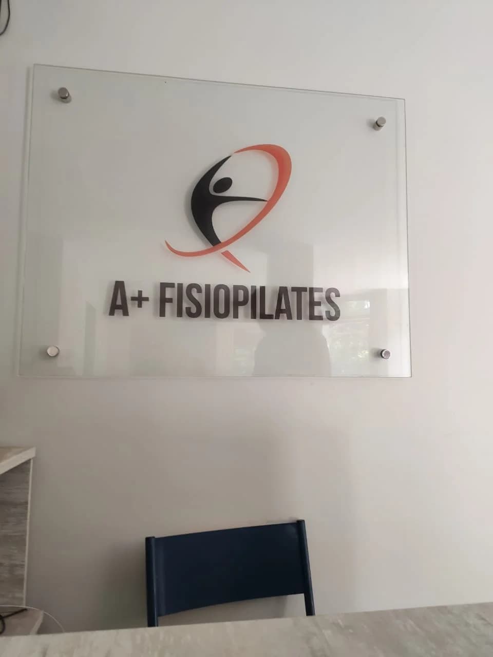 A+ FISIOPILATES – foto 1