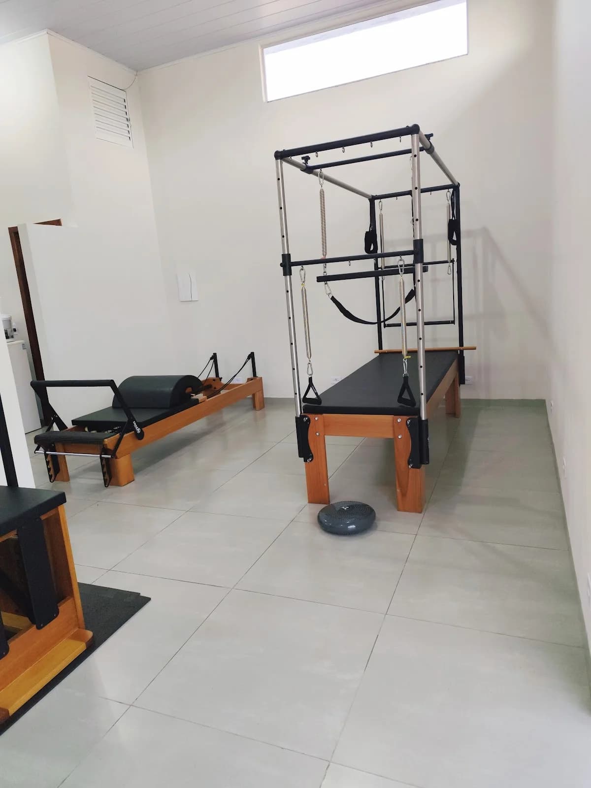 Rosa Lopes Studio de Pilates – foto 3