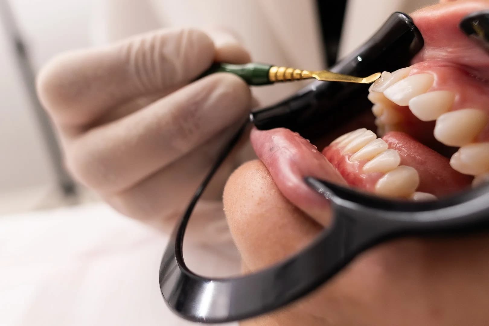 Clinica Odontológica Vivenciar Juiz de Fora – foto 3