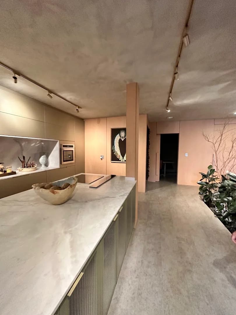 Vidal Lux – foto 2