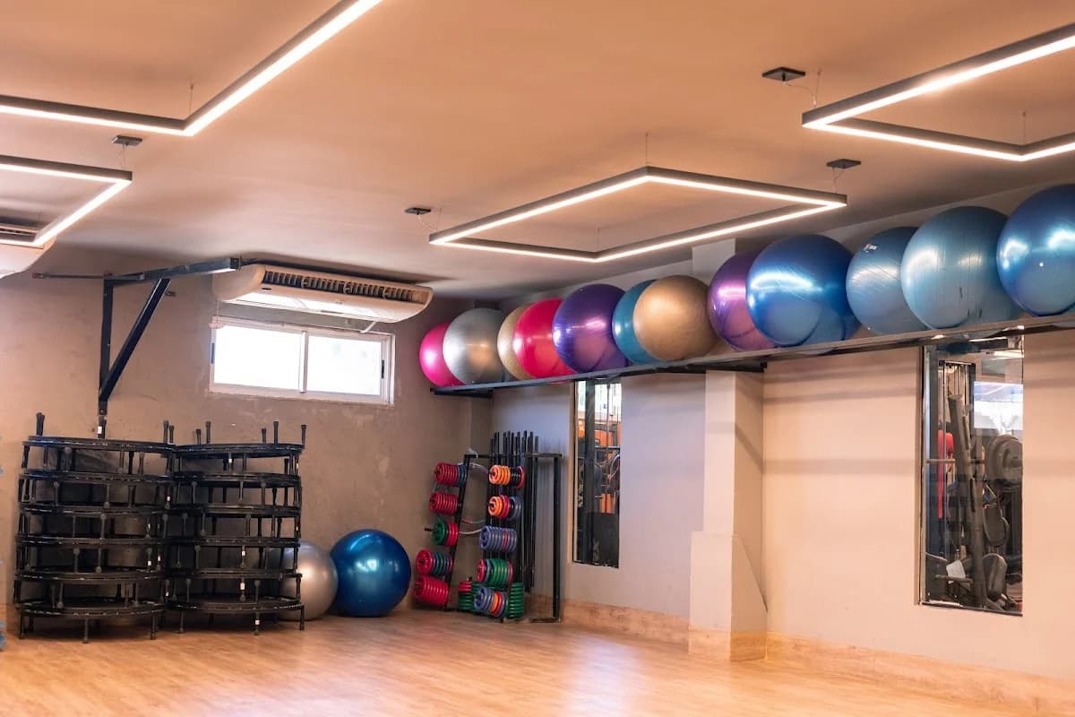 Stronger Mutondo – foto 3