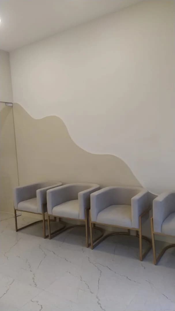 Sorria Odontologia Essencial ltda – foto 3