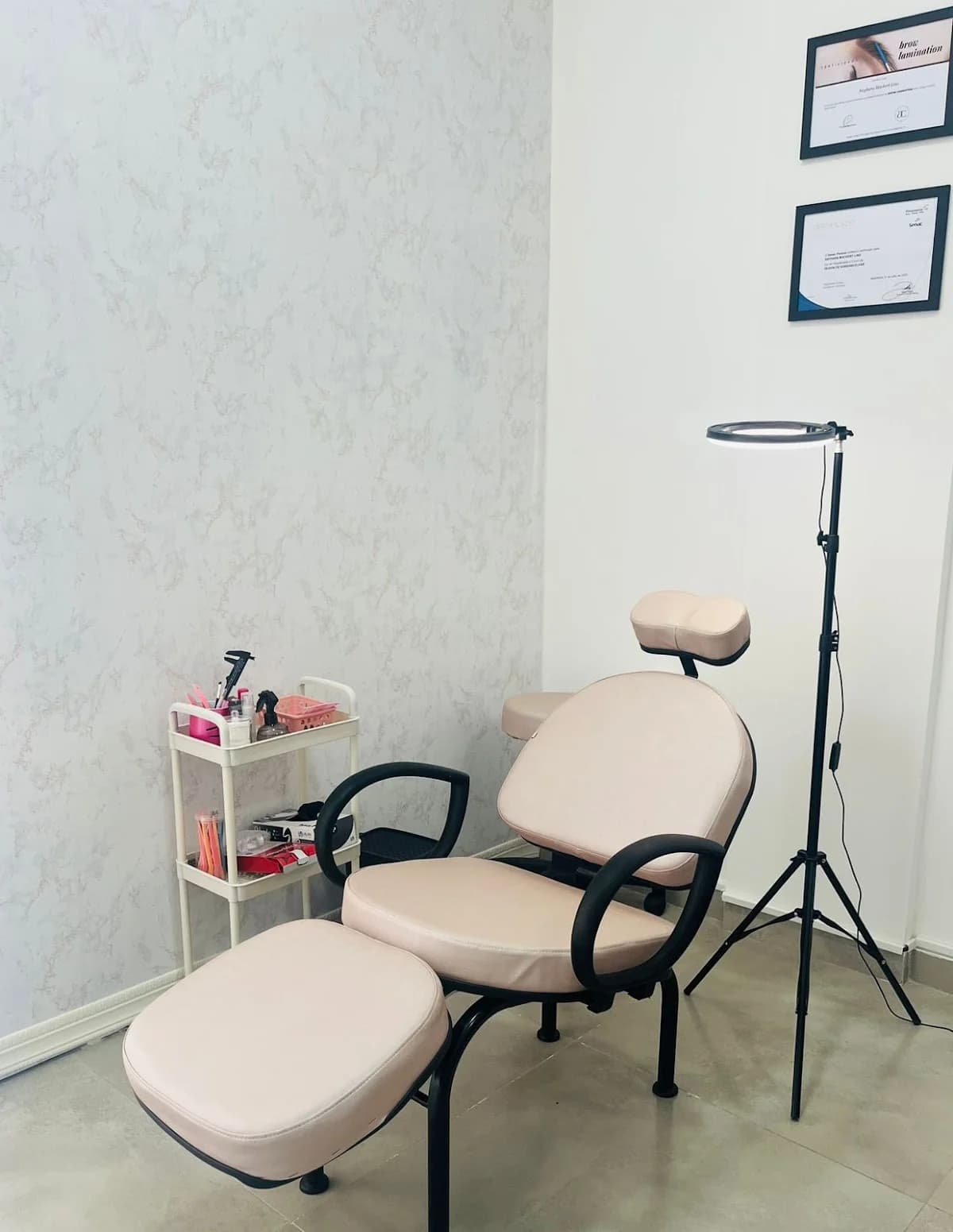 M-LASH DESIGNER – foto 3