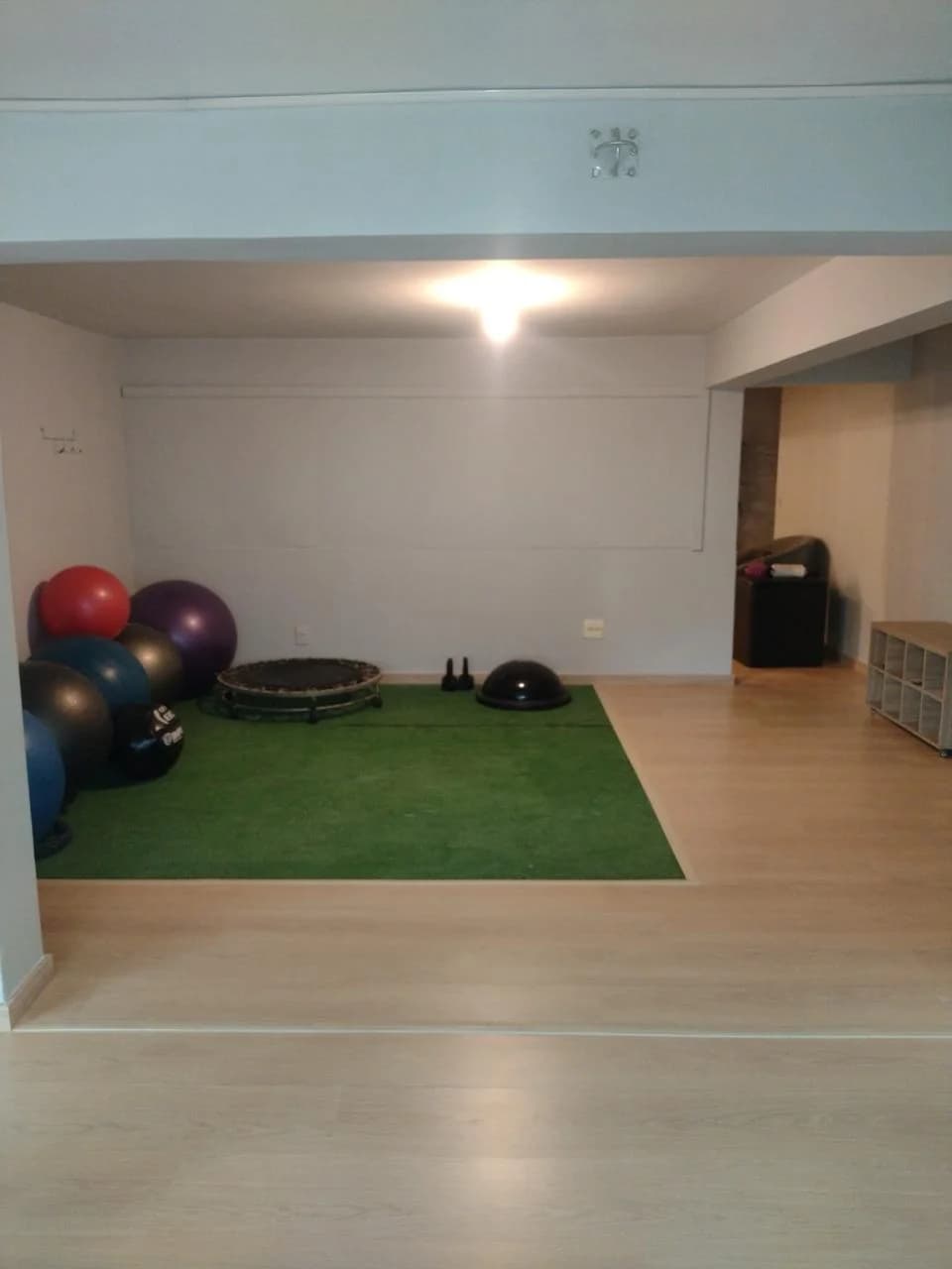 Pilates Moviment Unidade Coqueiros – foto 3