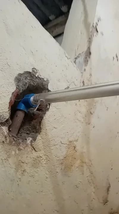 Freitas encanador e desentupidora 24 horas – foto 2