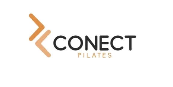 Conect pilates – foto 3