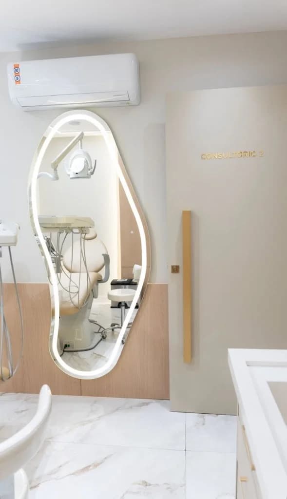 Dra. Letícia Loureiro | Botox | Harmonização facial | Preenchimento labial | Cariacica ES – foto 3