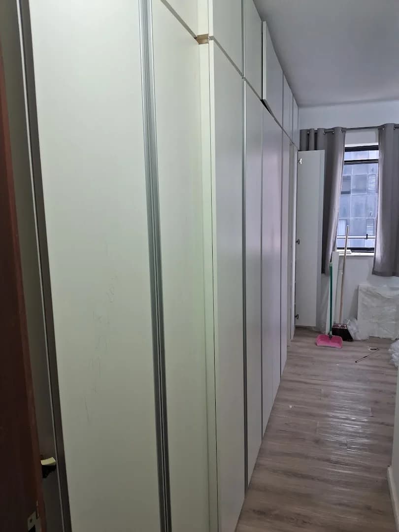 Lanzieri Decor - Móveis Planejados – foto 3