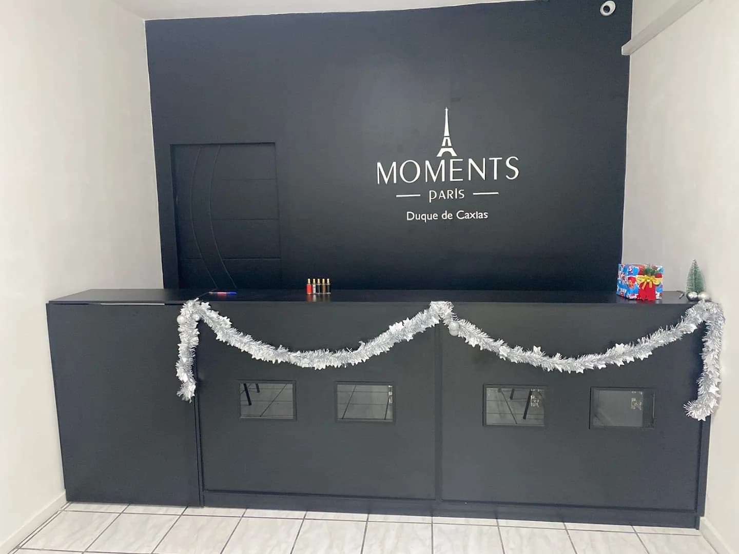 Lanzieri Decor - Móveis Planejados