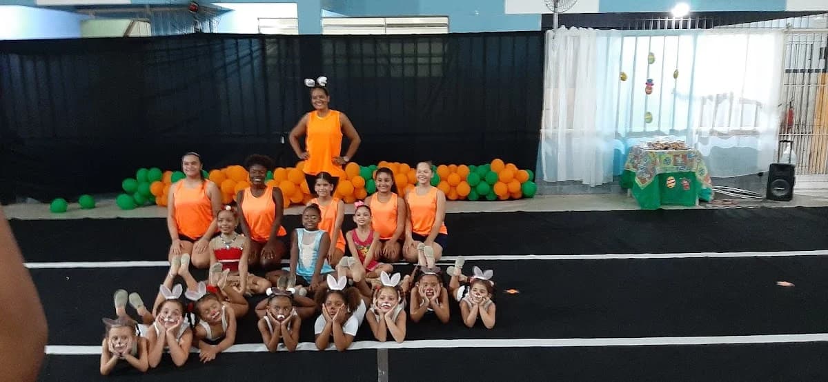 Studio Bem Estar – foto 1