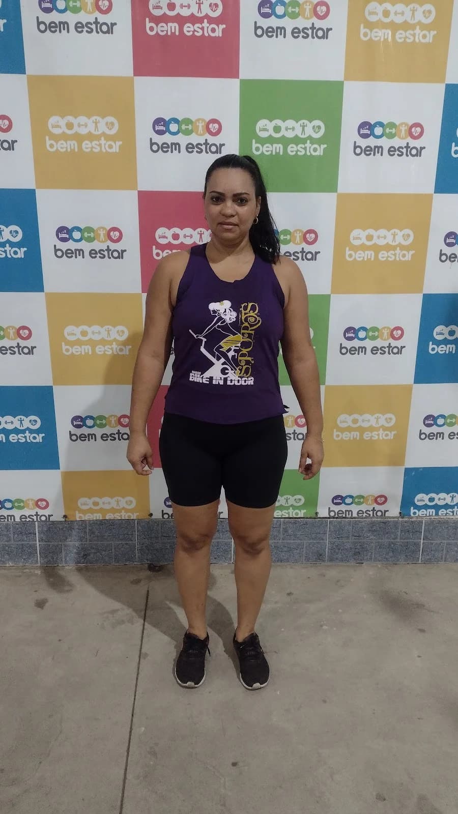 Studio Bem Estar – foto 3