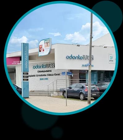 Odonto Rassi – foto 1