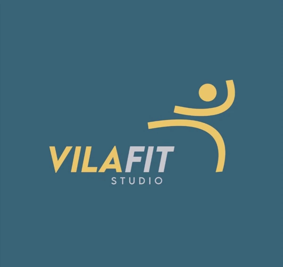VILA FIT STUDIO ACADEMIA DF – foto 3
