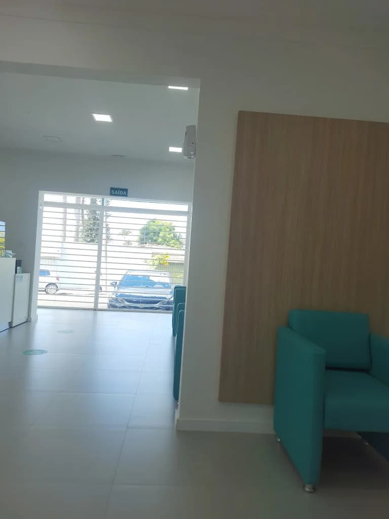 Maislaser Depilação Sumaré