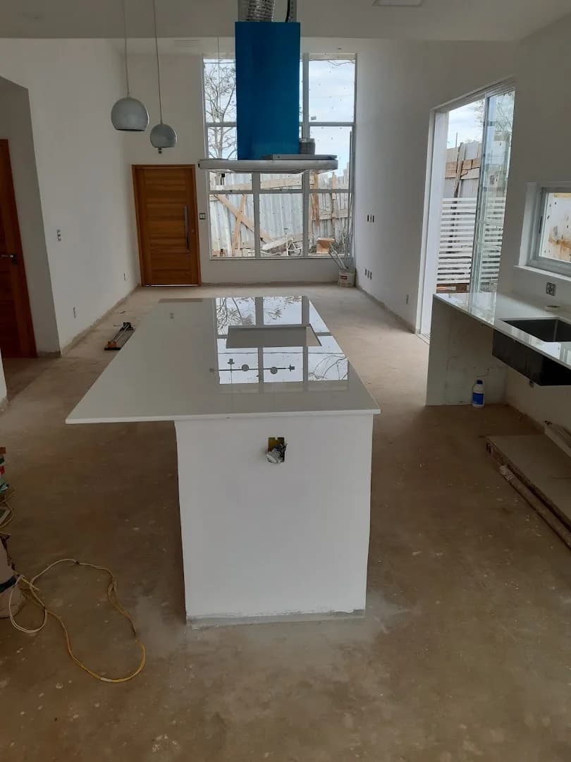 Fms Construção Civil – foto 3