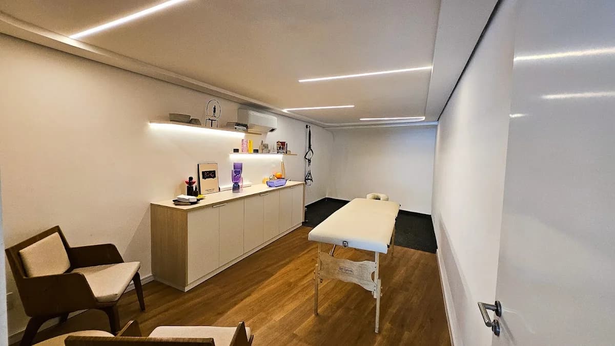 Studio Semper – foto 3