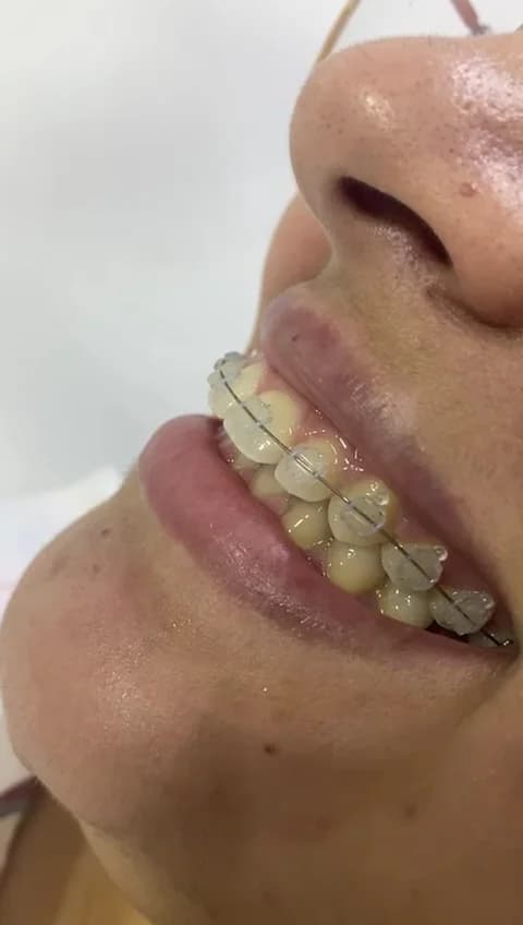 Clínica Cortez - cortez odontologia – foto 2