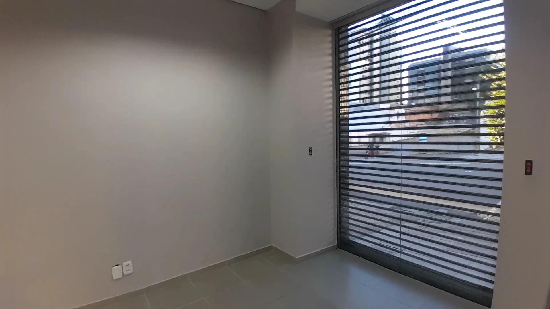 RM Dreher Manutenções e Reformas – foto 2