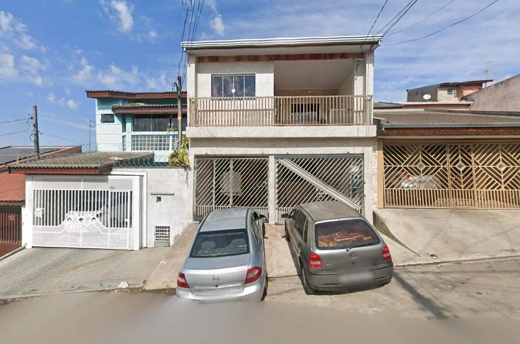 Silvano Gomes eletricista – foto 3