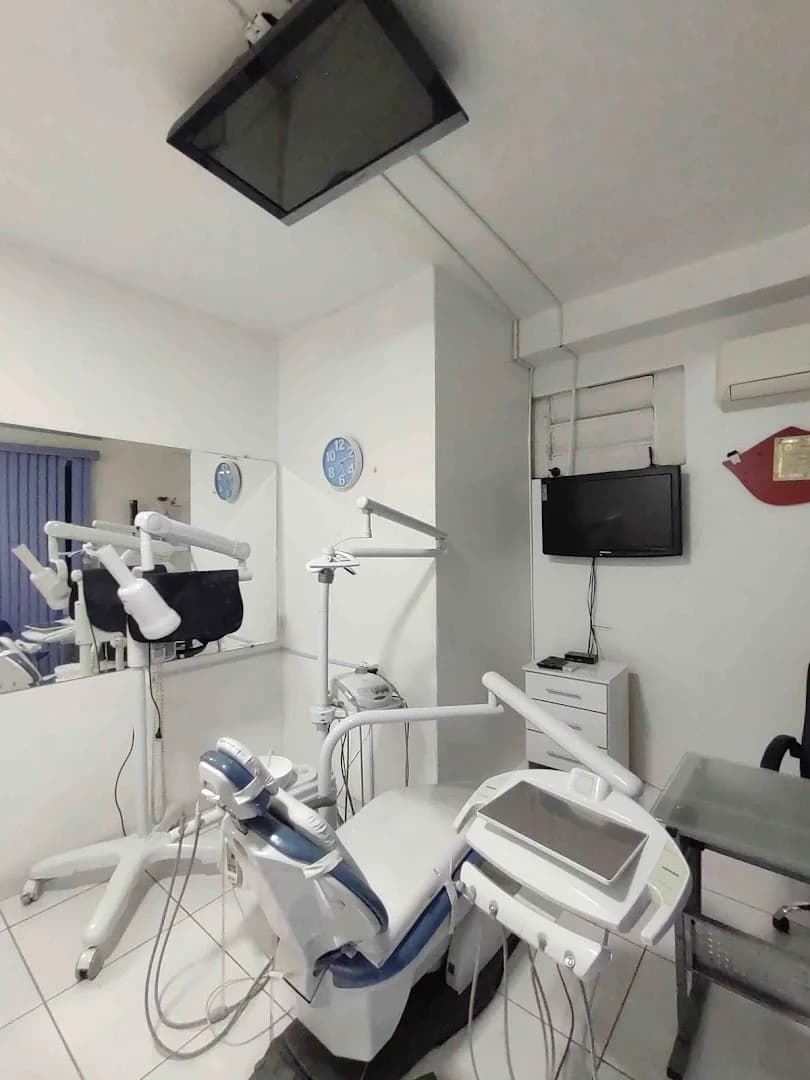 Dentistas 24 Horas – foto 1