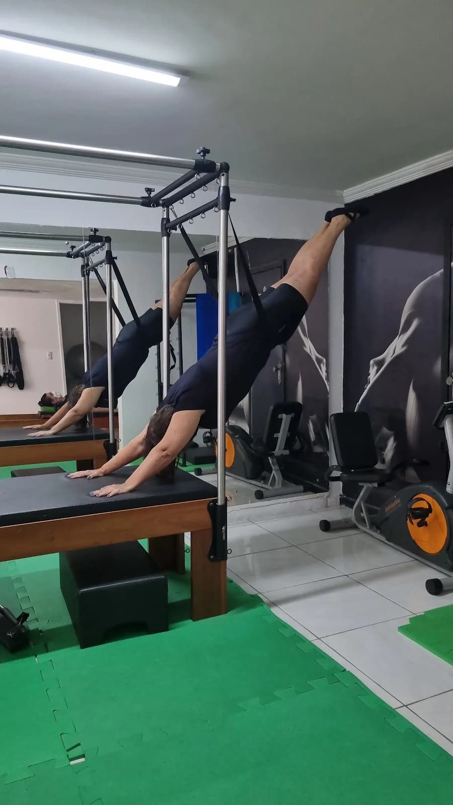 Studio Pilates Fit – foto 1