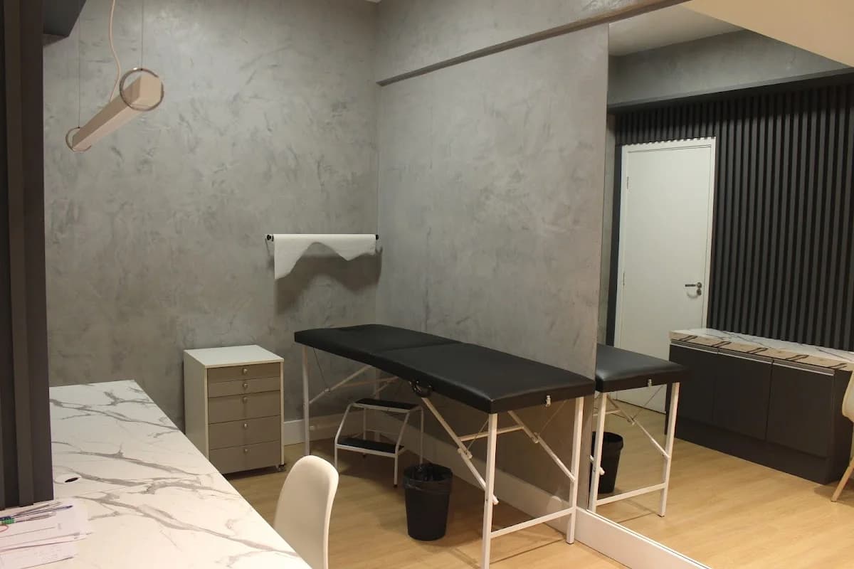 Espaço do Corpo - Pilates – foto 3