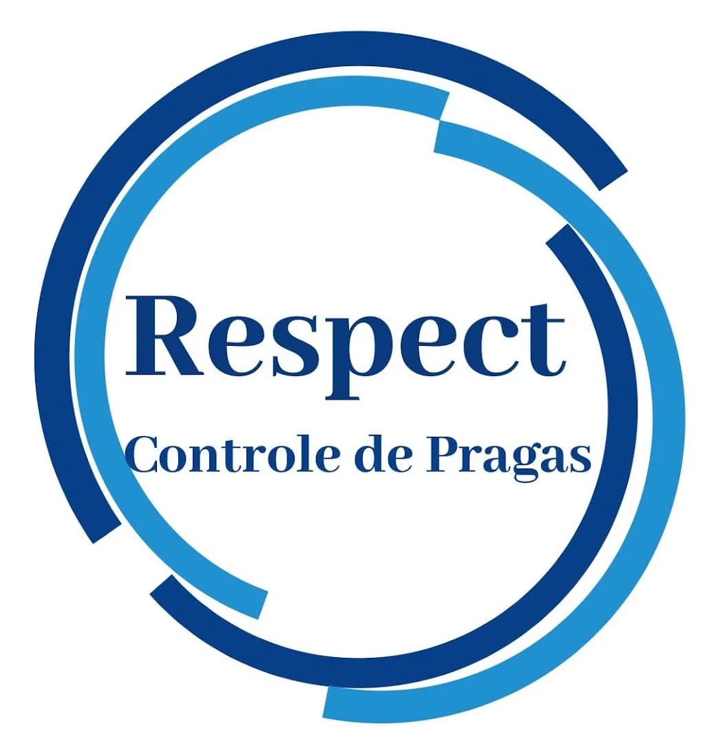 Respect Controle de Pragas Uberlândia – foto 3