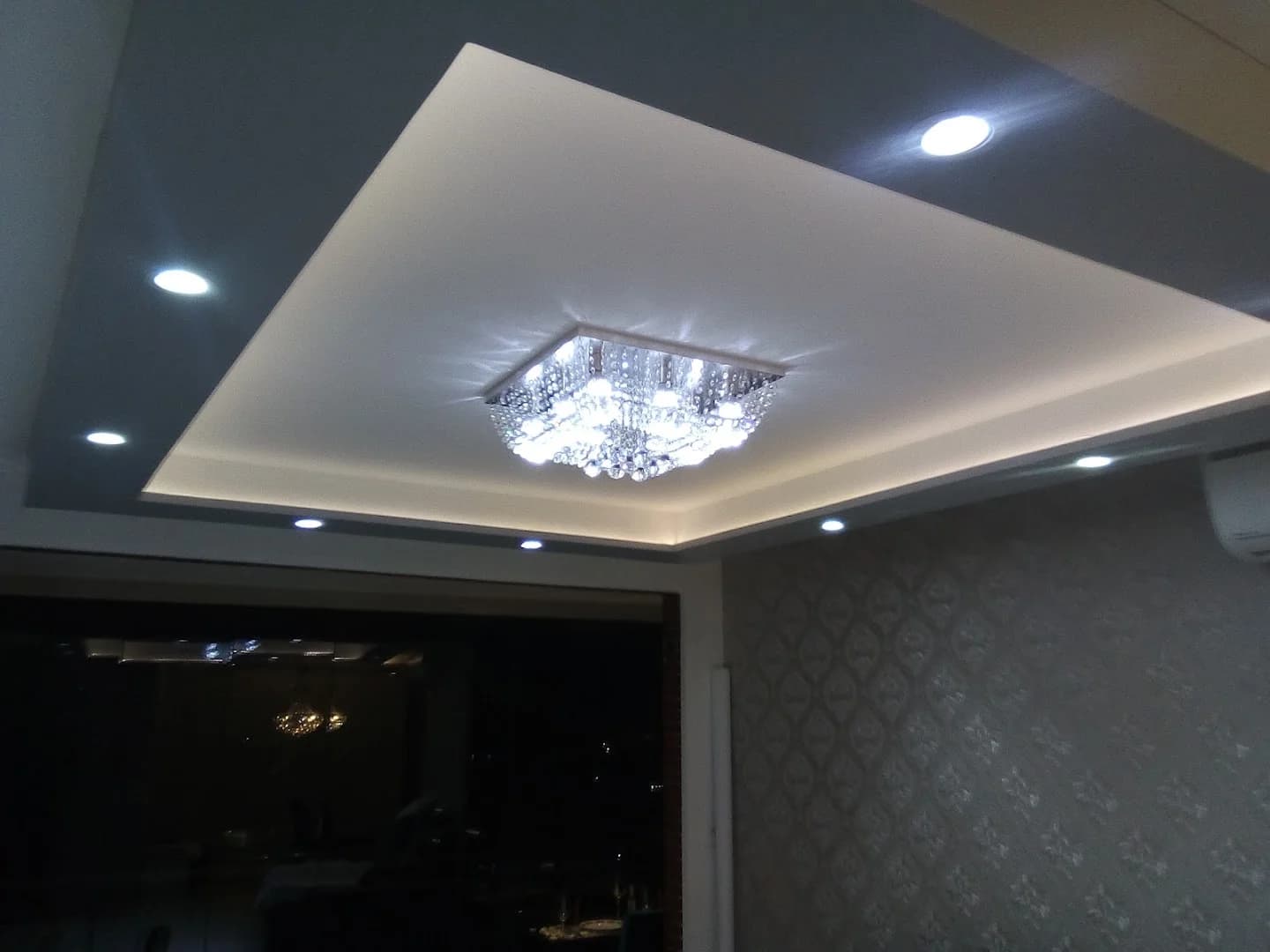 Eletricista profissional Edson 24hs – foto 1