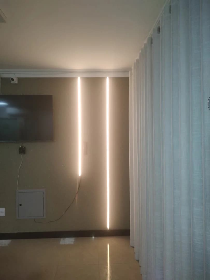 Eletricista profissional Edson 24hs – foto 3
