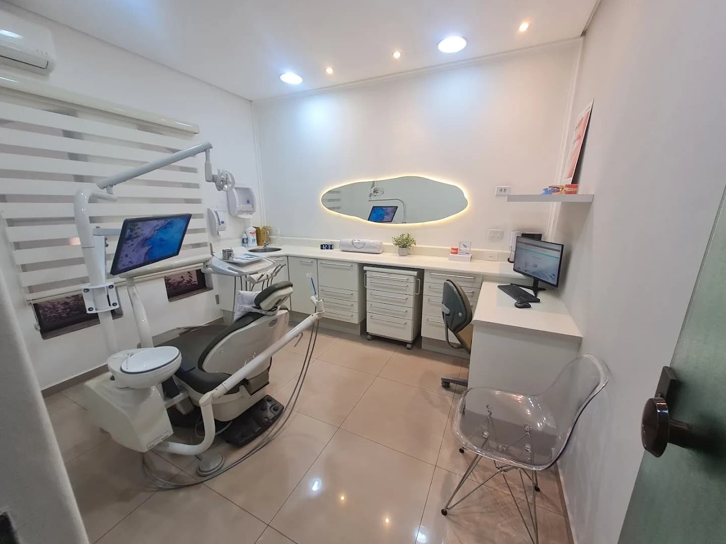 Pabis Odontologia – foto 3