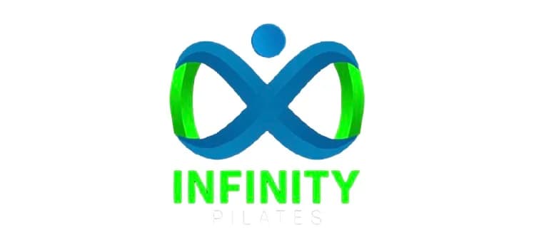Infinity studio pilates – foto 2