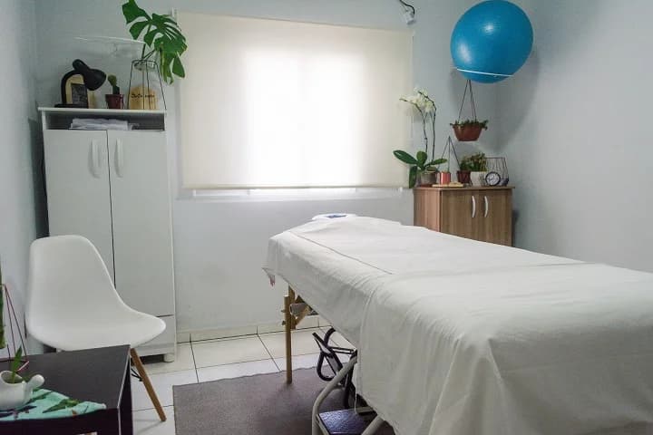 Ciclus – foto 2