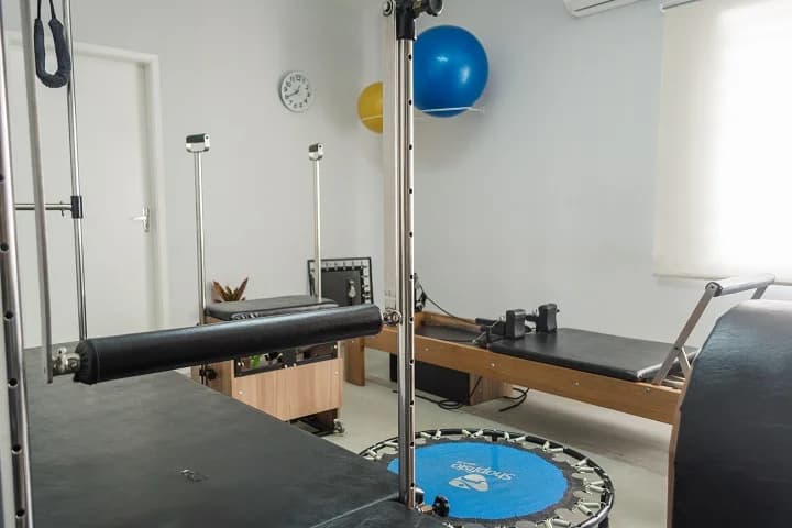 Ciclus – foto 3