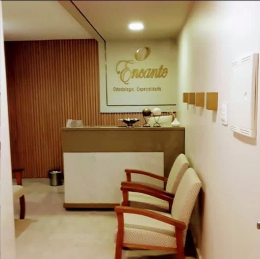 Rafaella Bastos Leite - Dentista – foto 3