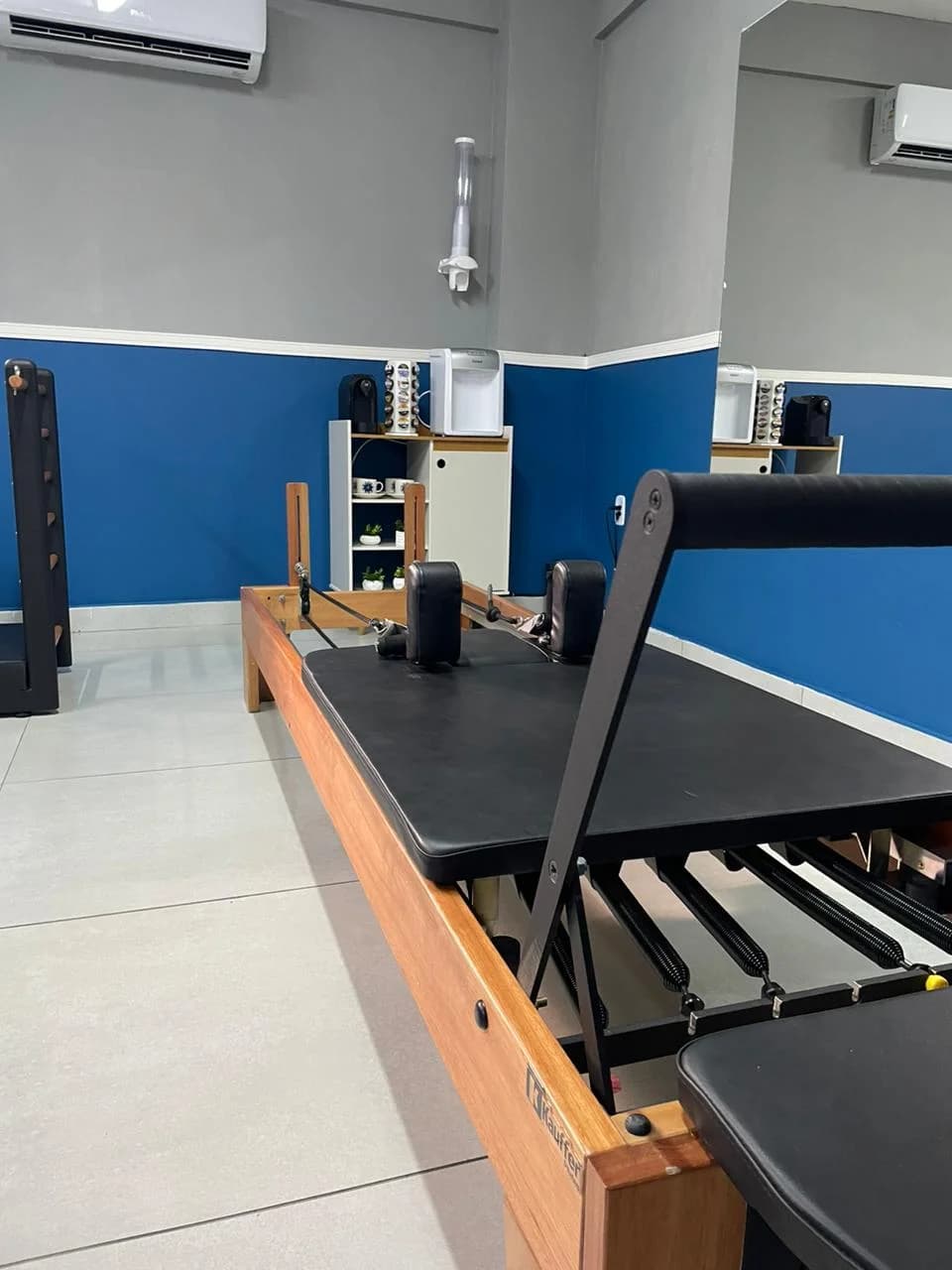 Moove Pilates – foto 2
