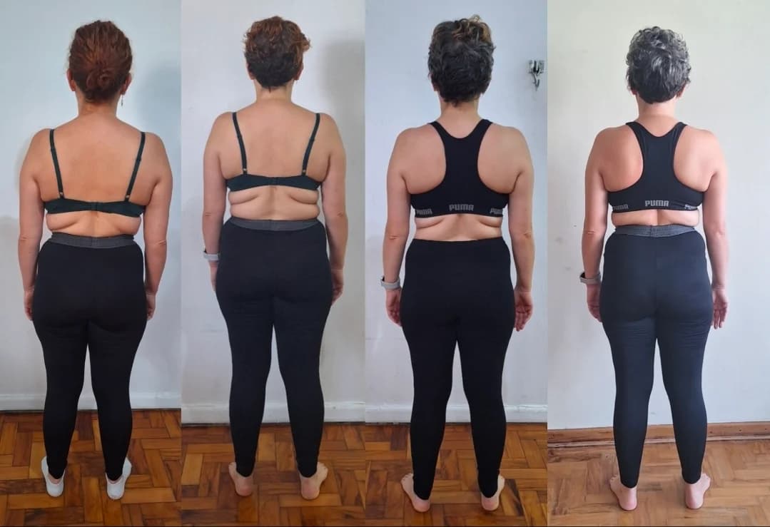 JULIANA SOUTO – foto 3