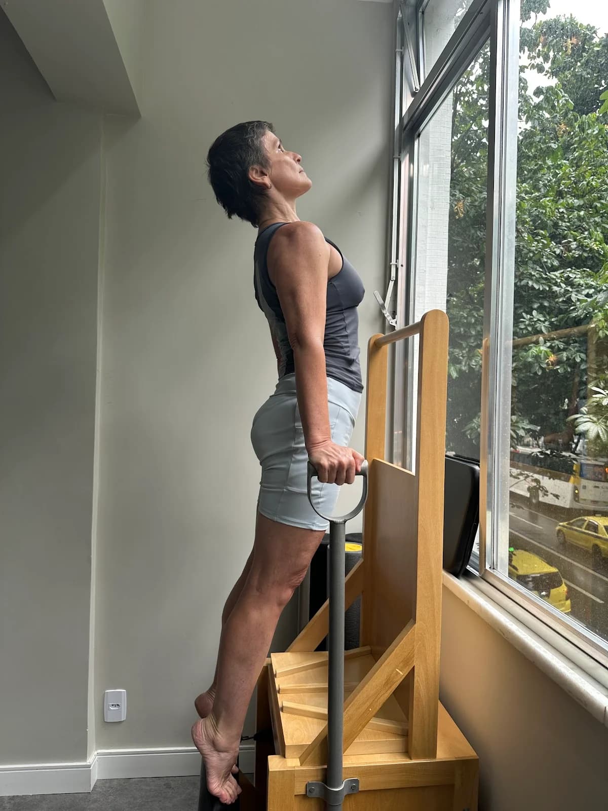 Studio Vanessa Arosa - Pilates – foto 2