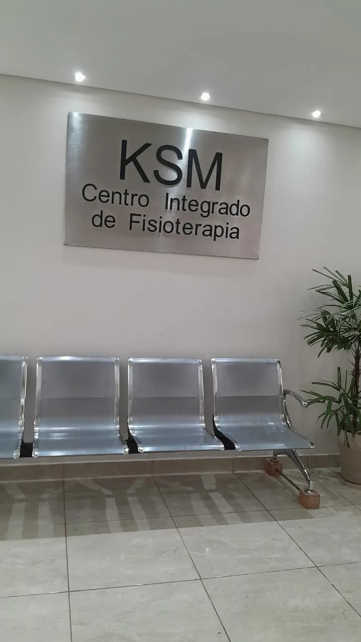 Pilates sem Dor – foto 2