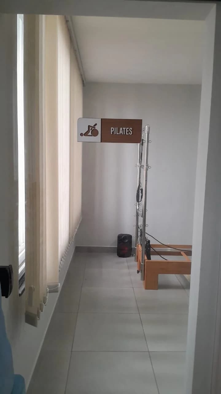 Pilates sem Dor – foto 3