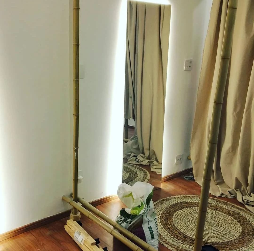 Maxwell Eletricista – foto 1