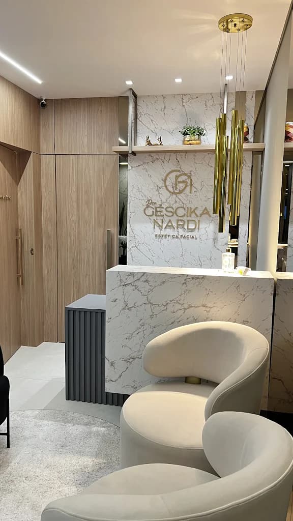 Clínica Nardi | Estética & Saúde – foto 1
