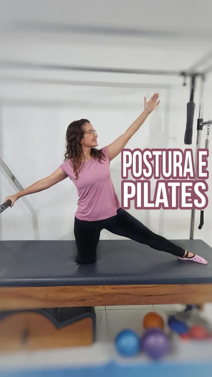 Harmonize - Studio de Pilates – foto 1